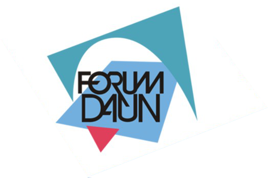 Forum Daun