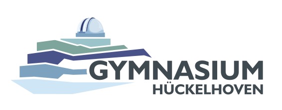Gymnasium-Hückelhoven