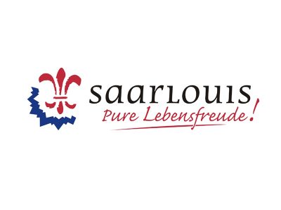 theater-am-ring-saarlouis