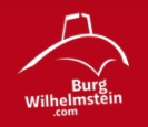 burg-wilhelmstein-würselen