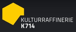 kulturraffinerie-k714-monheim
