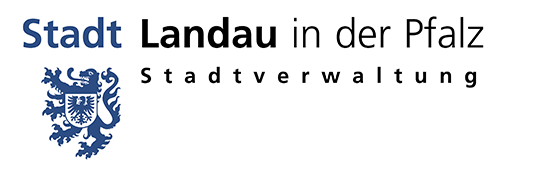 Jugendstil-Festhalle-landau-in-der-pfalz