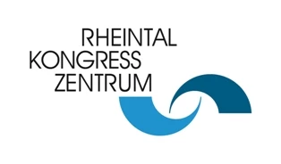 rhein-kongress-zentrum-bingen